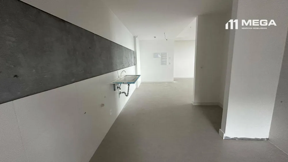 Apartamento, 4 quartos, 157 m² - Foto 13