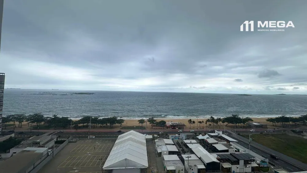 Apartamento, 4 quartos, 157 m² - Foto 1