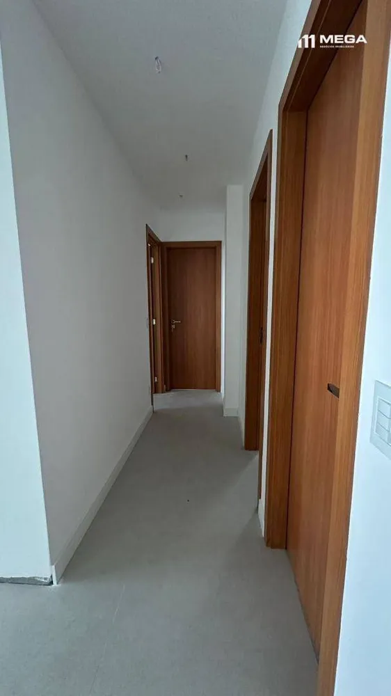 Apartamento, 4 quartos, 157 m² - Foto 3