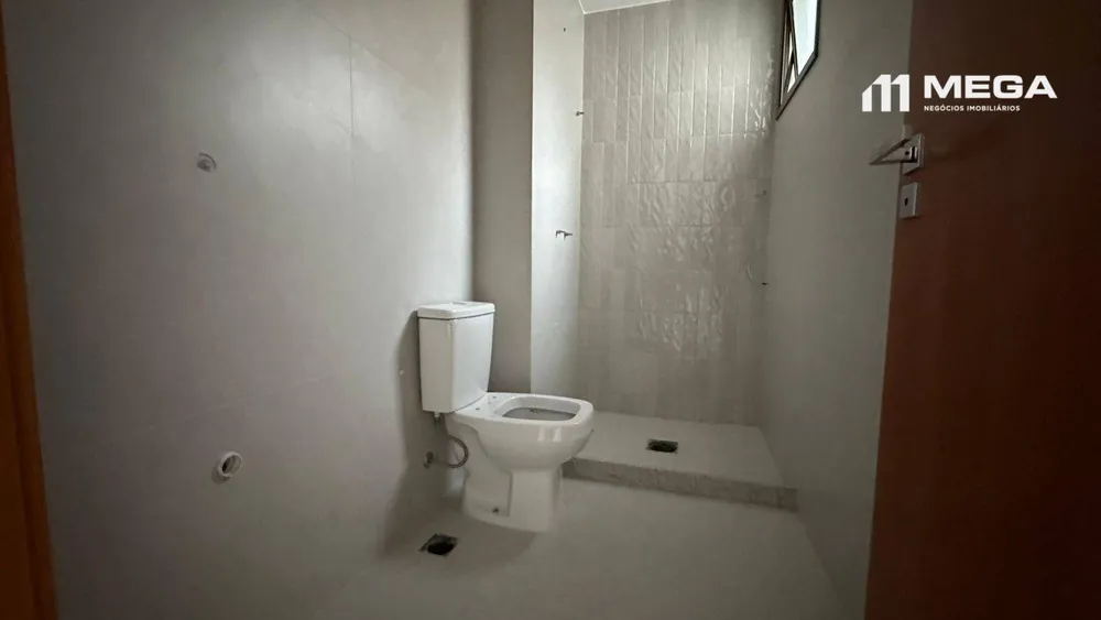 Apartamento, 4 quartos, 157 m² - Foto 12