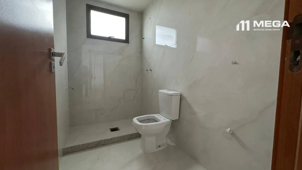 Apartamento, 4 quartos, 157 m² - Foto 9
