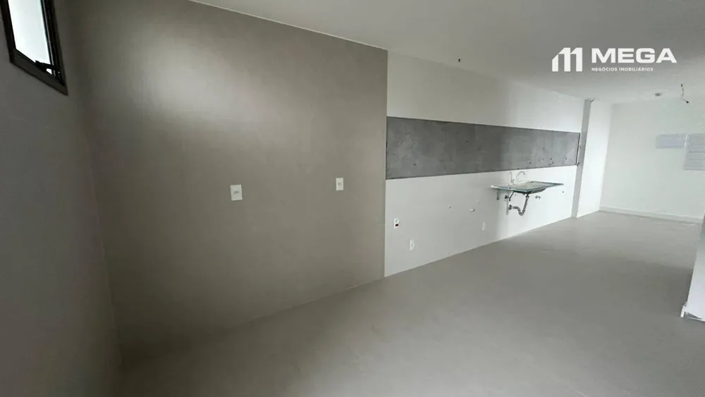 Apartamento, 4 quartos, 157 m² - Foto 14