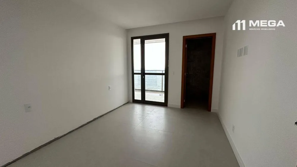 Apartamento, 4 quartos, 157 m² - Foto 11