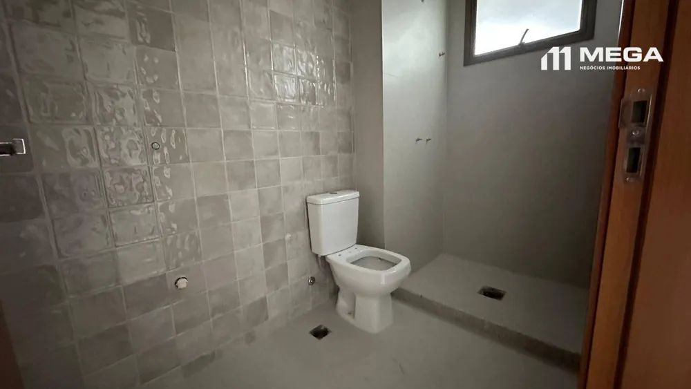 Apartamento, 4 quartos, 157 m² - Foto 4