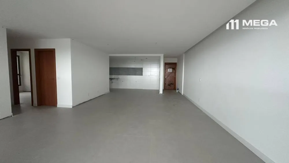Apartamento, 4 quartos, 157 m² - Foto 16