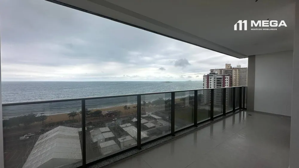 Apartamento, 4 quartos, 157 m² - Foto 7