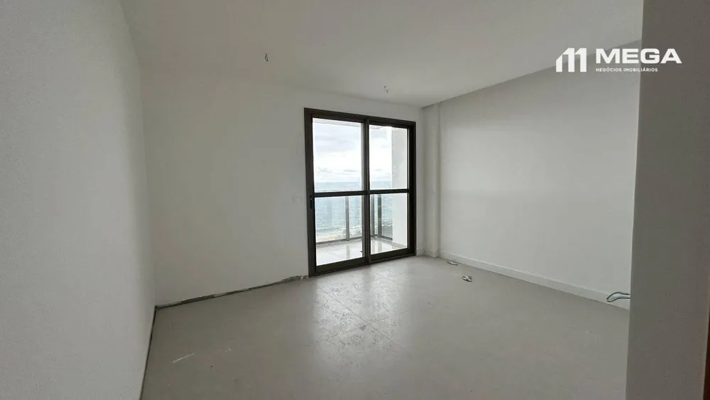 Apartamento, 4 quartos, 157 m² - Foto 5