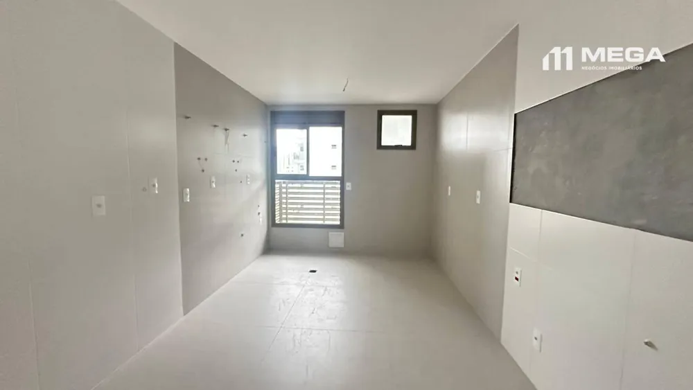Apartamento, 4 quartos, 157 m² - Foto 6
