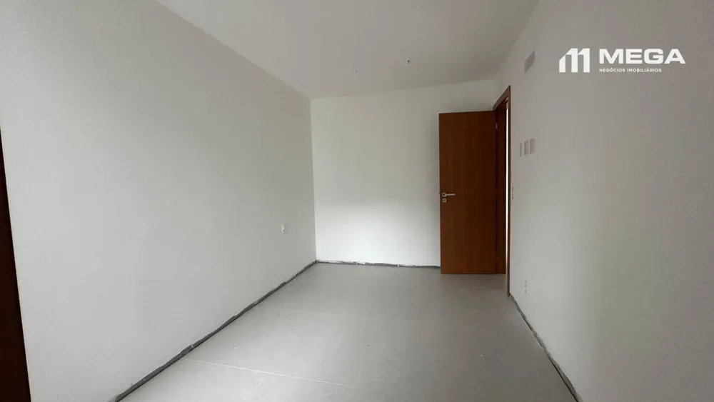 Apartamento, 4 quartos, 157 m² - Foto 8