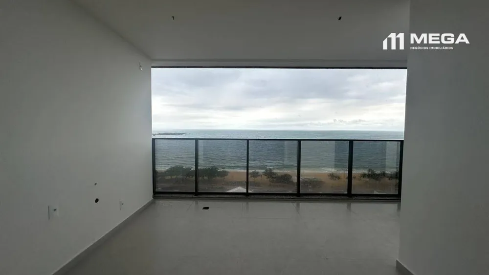 Apartamento, 4 quartos, 157 m² - Foto 10