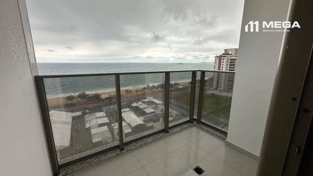 Apartamento, 4 quartos, 157 m² - Foto 2