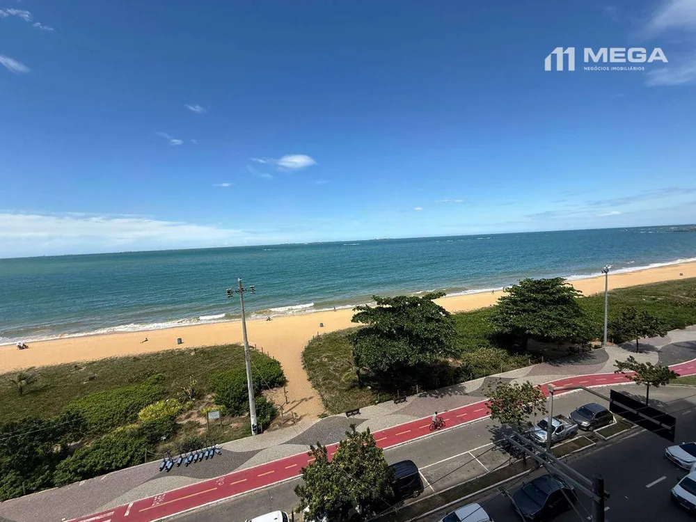 Apartamento, 1 quarto, 48 m² - Foto 1