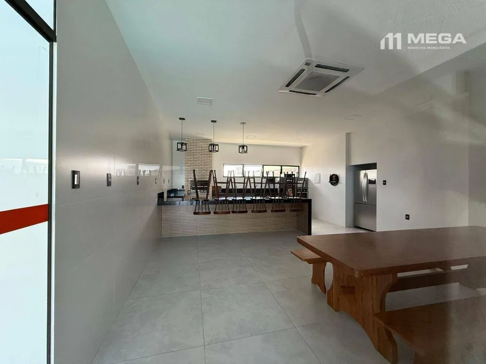 Apartamento, 1 quarto, 48 m² - Foto 2