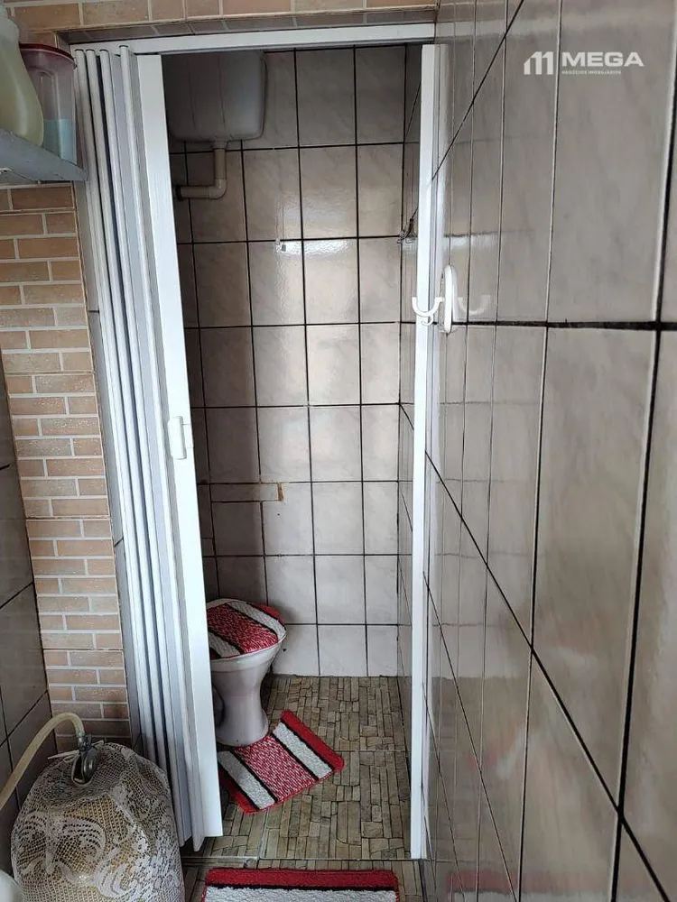 Casa, 5 quartos, 400 m² - Foto 4