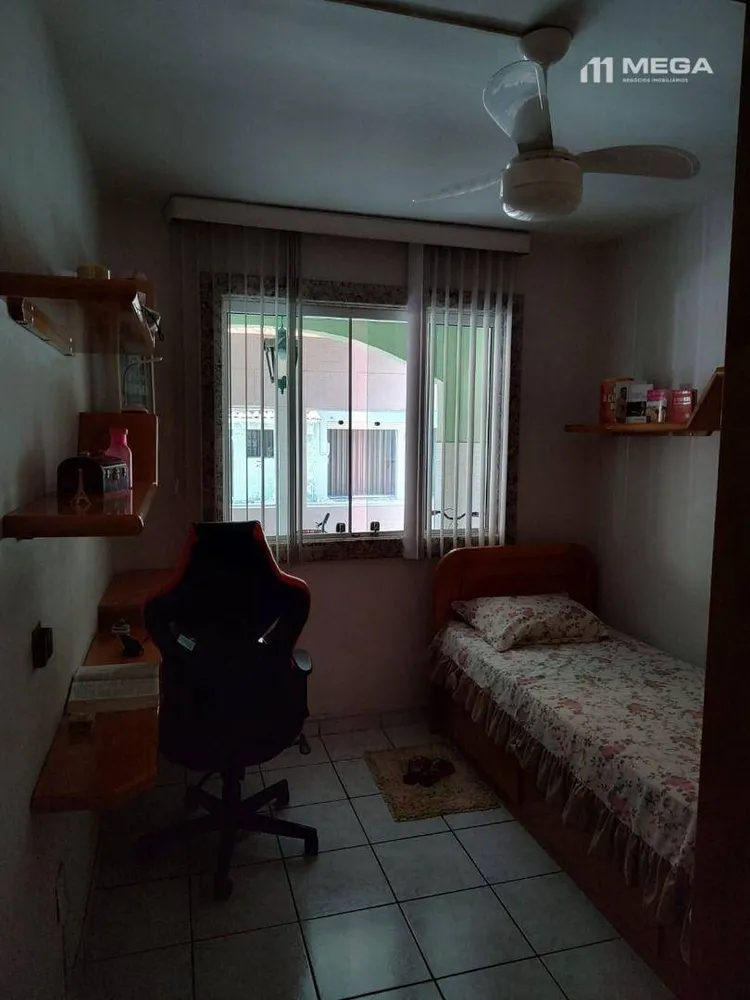Casa, 5 quartos, 400 m² - Foto 3