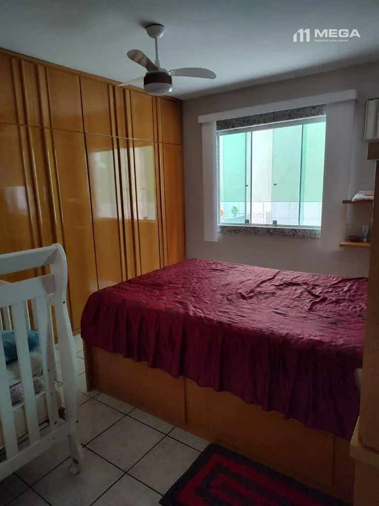 Casa, 5 quartos, 400 m² - Foto 6