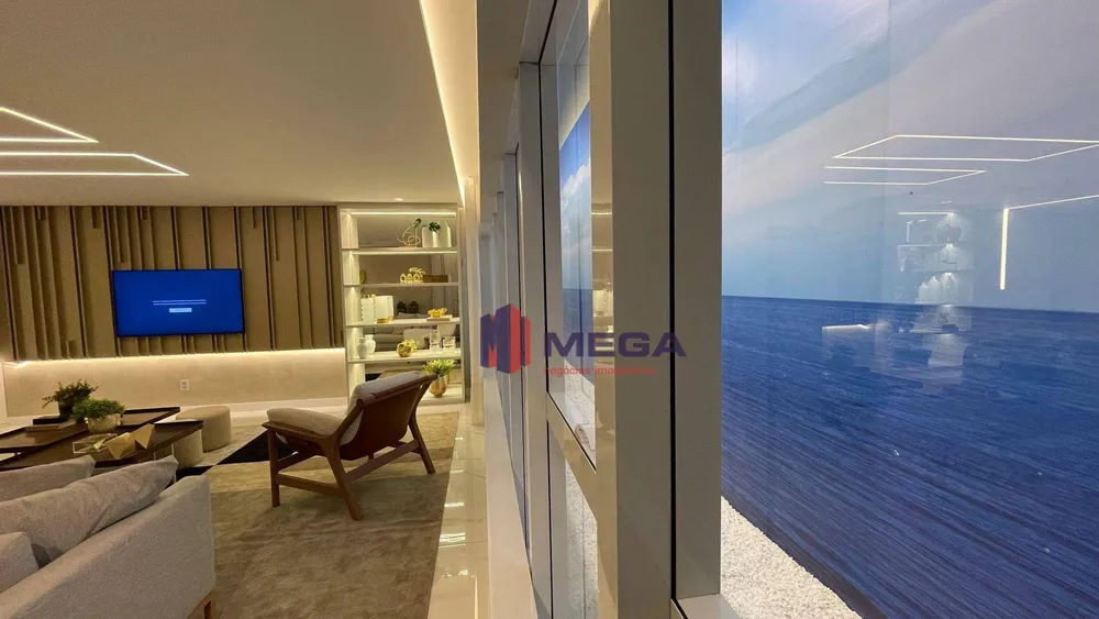 Apartamento, 4 quartos, 274 m² - Foto 14