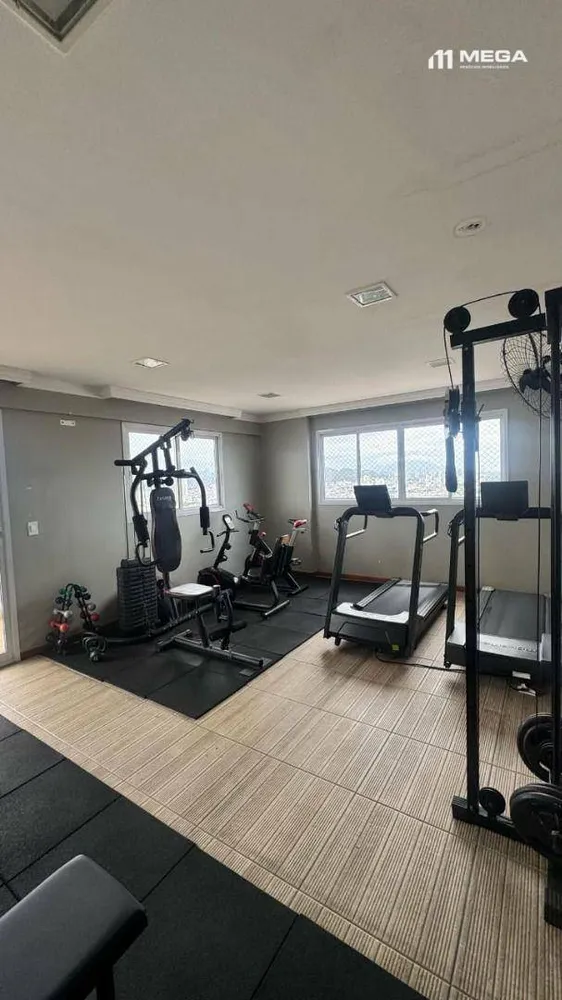 Apartamento, 2 quartos, 70 m² - Foto 10