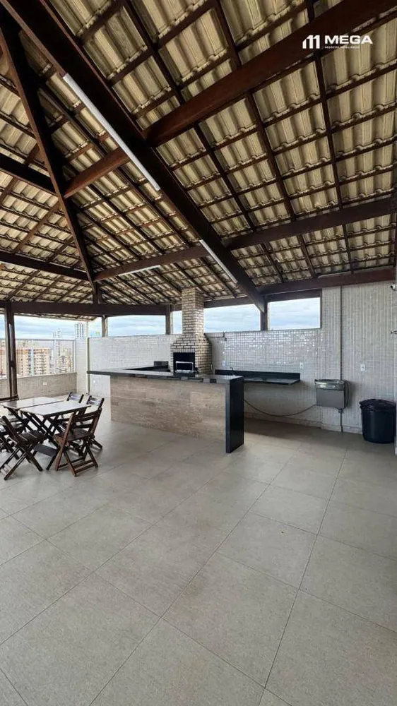 Apartamento, 2 quartos, 70 m² - Foto 9