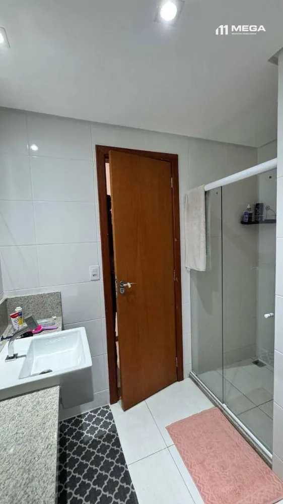 Apartamento, 2 quartos, 70 m² - Foto 5