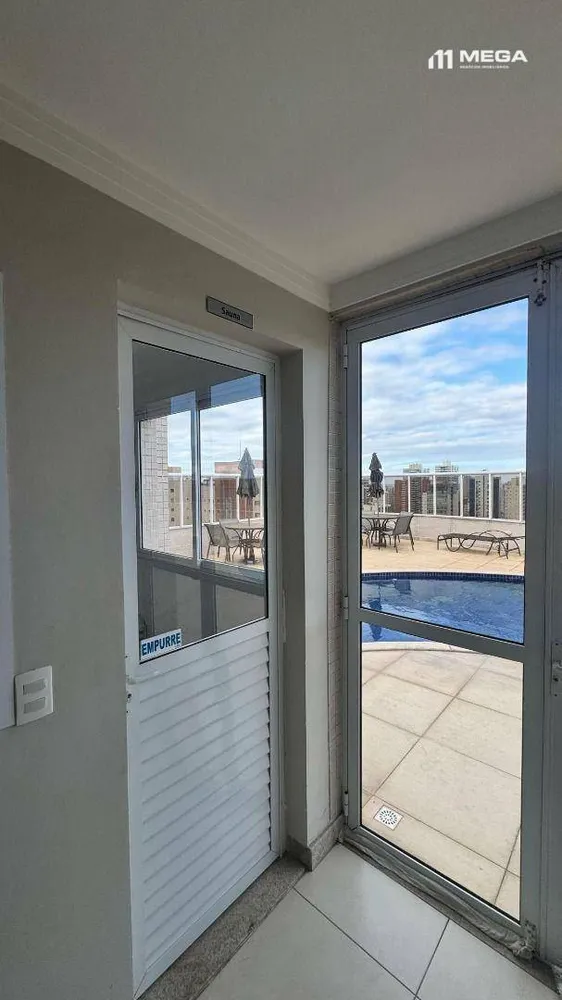 Apartamento, 2 quartos, 70 m² - Foto 11