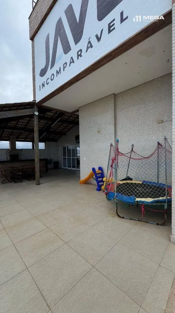 Apartamento, 2 quartos, 70 m² - Foto 12