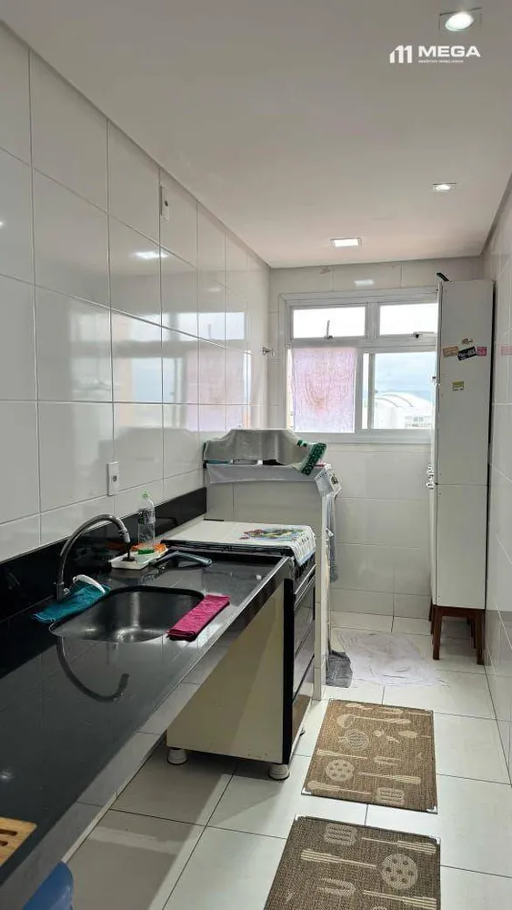 Apartamento, 2 quartos, 70 m² - Foto 4
