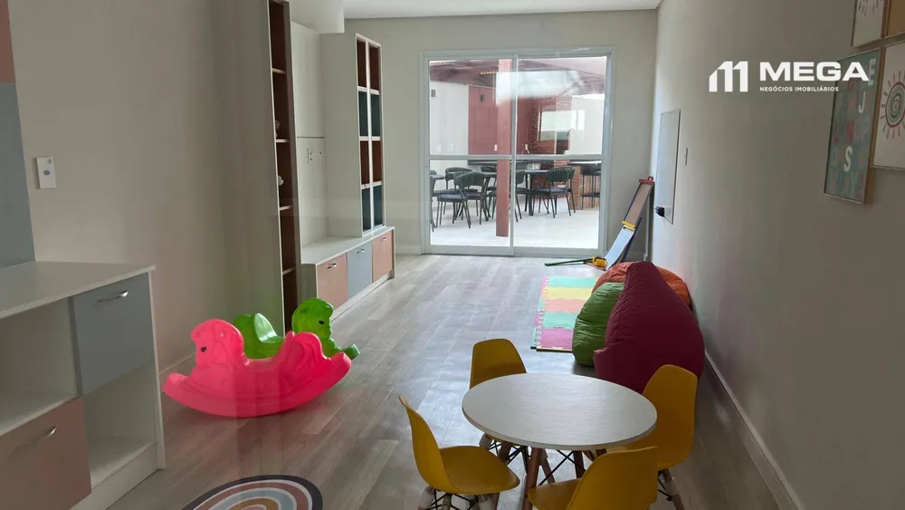 Apartamento, 3 quartos, 111 m² - Foto 12