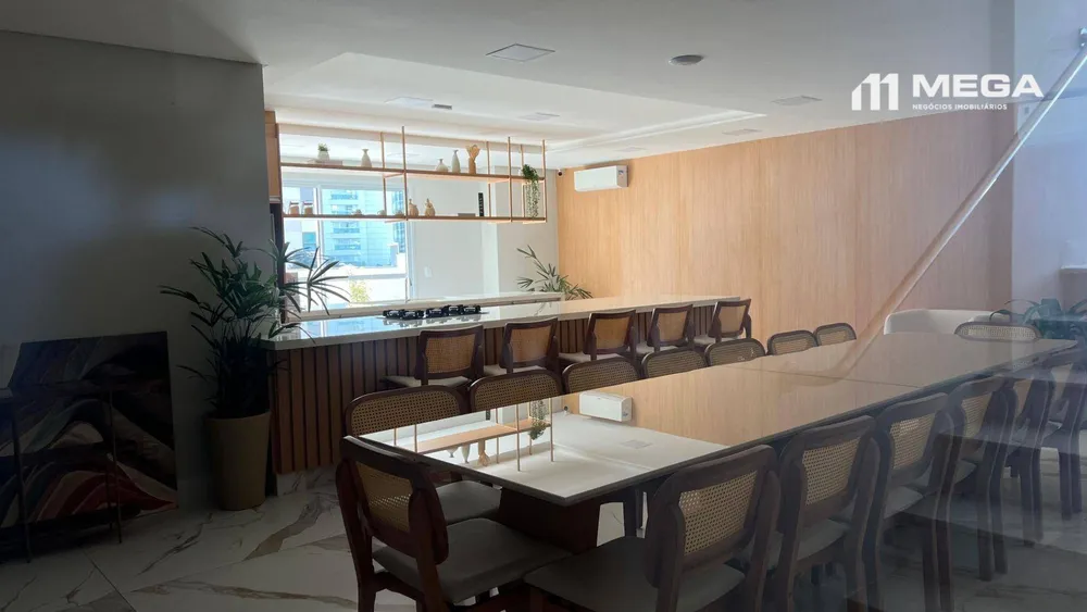 Apartamento, 3 quartos, 111 m² - Foto 15