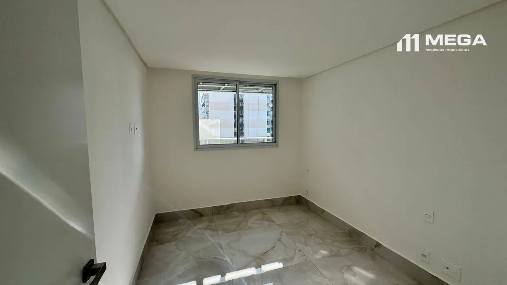 Apartamento, 3 quartos, 111 m² - Foto 7