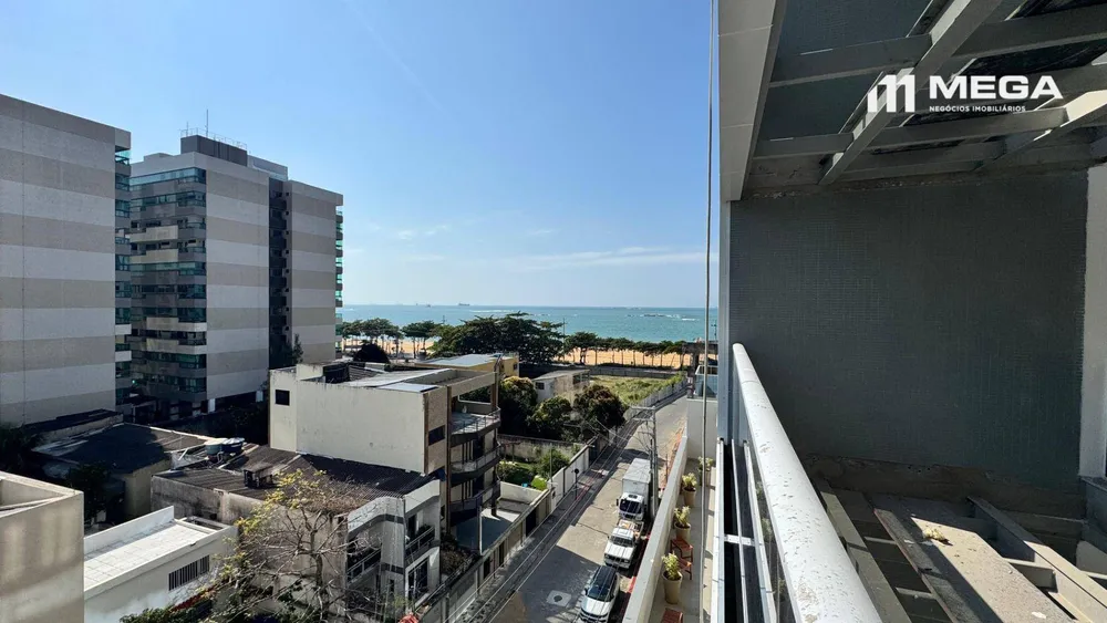Apartamento, 3 quartos, 111 m² - Foto 4