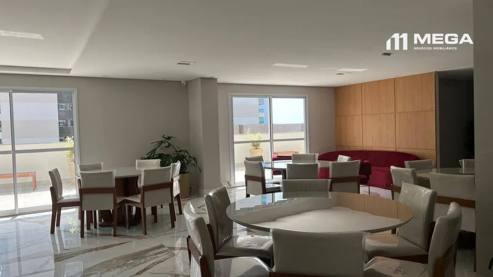 Apartamento, 3 quartos, 111 m² - Foto 14