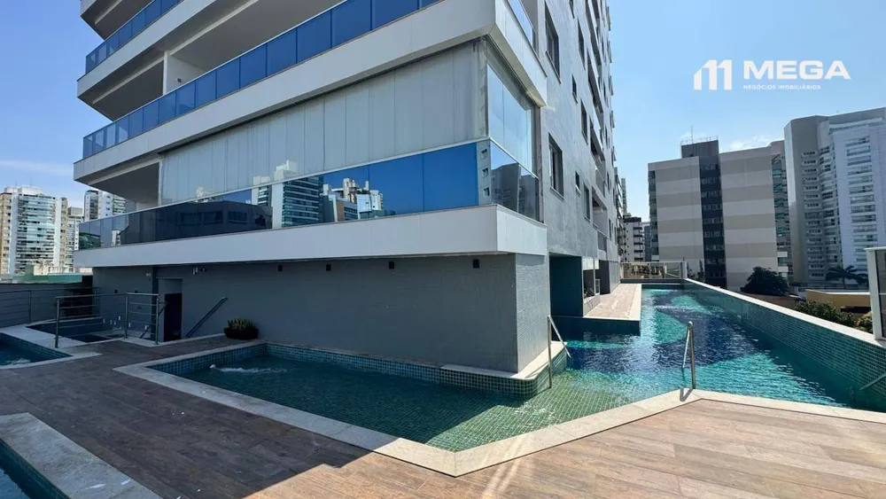 Apartamento, 3 quartos, 111 m² - Foto 10