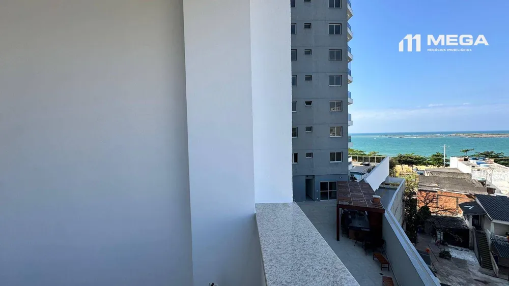 Apartamento, 3 quartos, 111 m² - Foto 9