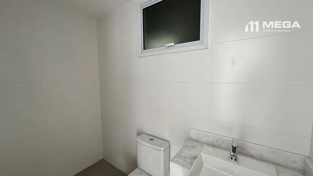 Apartamento, 3 quartos, 111 m² - Foto 8