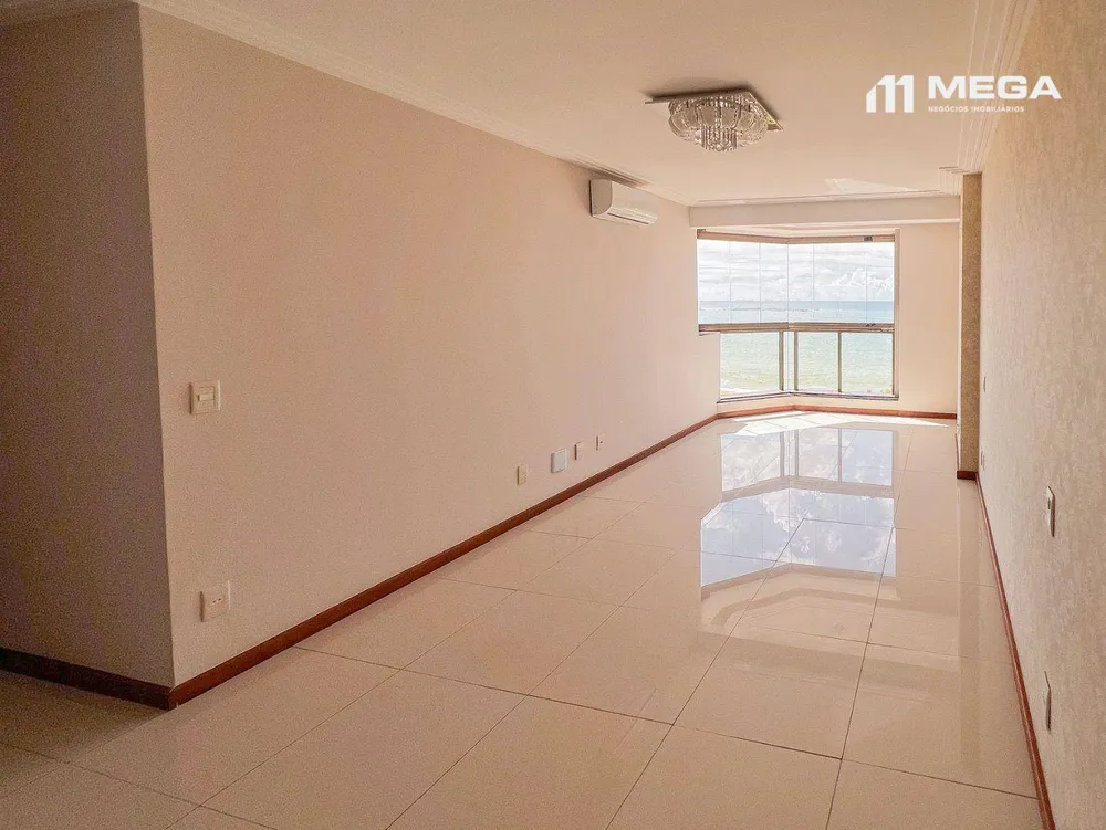 Apartamento, 4 quartos, 320 m² - Foto 7