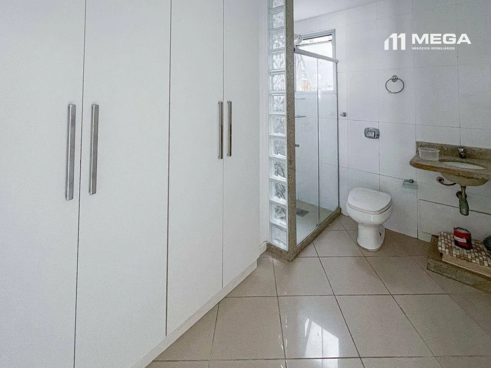 Apartamento, 4 quartos, 320 m² - Foto 12