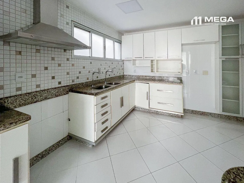 Apartamento, 4 quartos, 320 m² - Foto 10