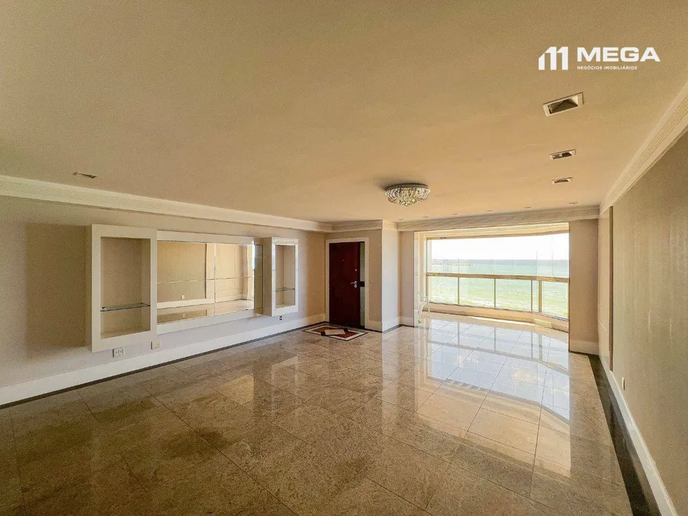Apartamento, 4 quartos, 320 m² - Foto 4
