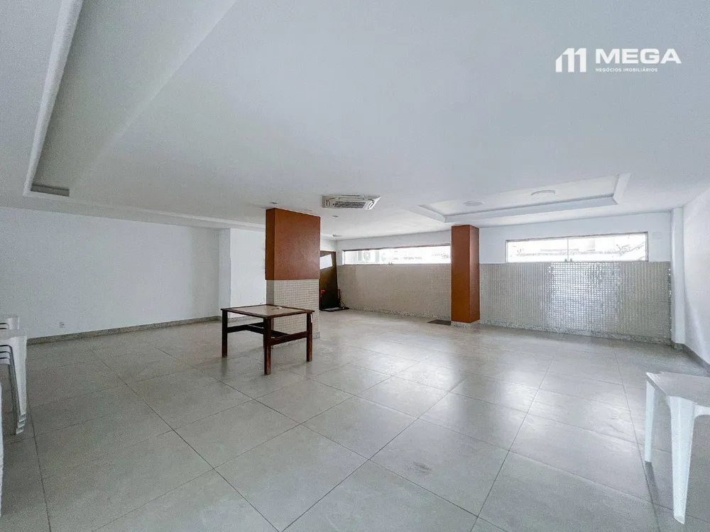 Apartamento, 4 quartos, 320 m² - Foto 13