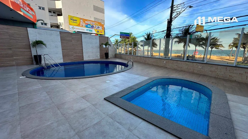 Apartamento, 4 quartos, 320 m² - Foto 15