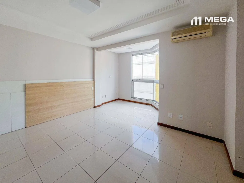 Apartamento, 4 quartos, 320 m² - Foto 9