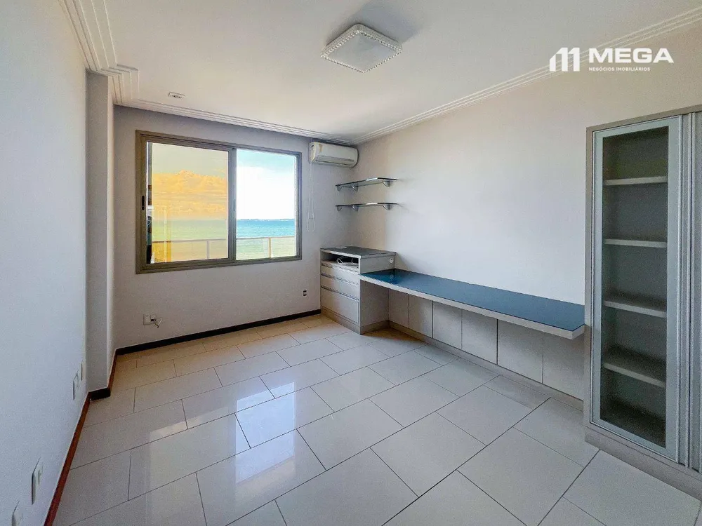Apartamento, 4 quartos, 320 m² - Foto 8