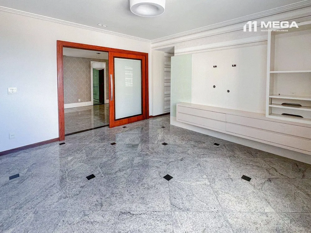 Apartamento, 4 quartos, 320 m² - Foto 6