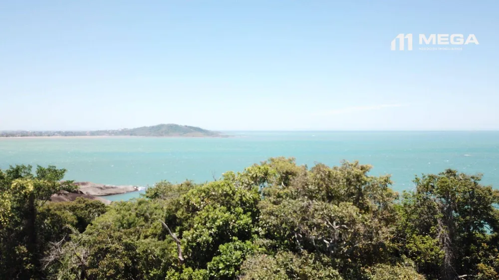 Loteamento e Condomínio, 655 m² - Foto 7