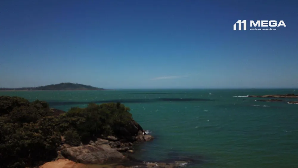 Loteamento e Condomínio, 655 m² - Foto 15