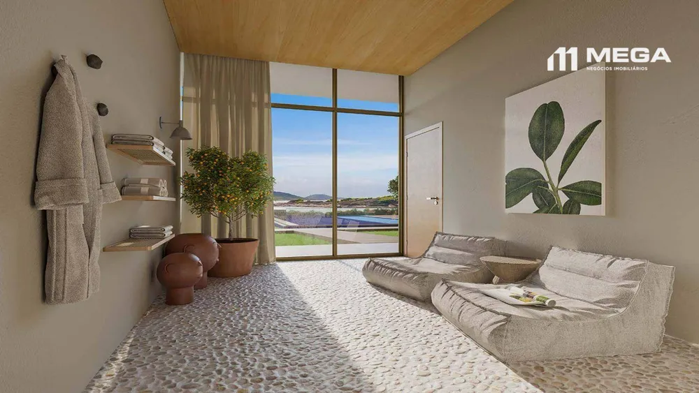 Loteamento e Condomínio, 655 m² - Foto 2