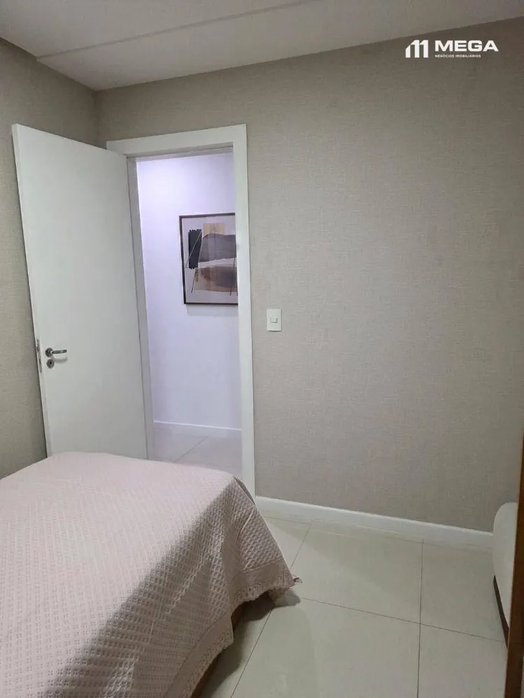 Apartamento, 2 quartos, 126 m² - Foto 3