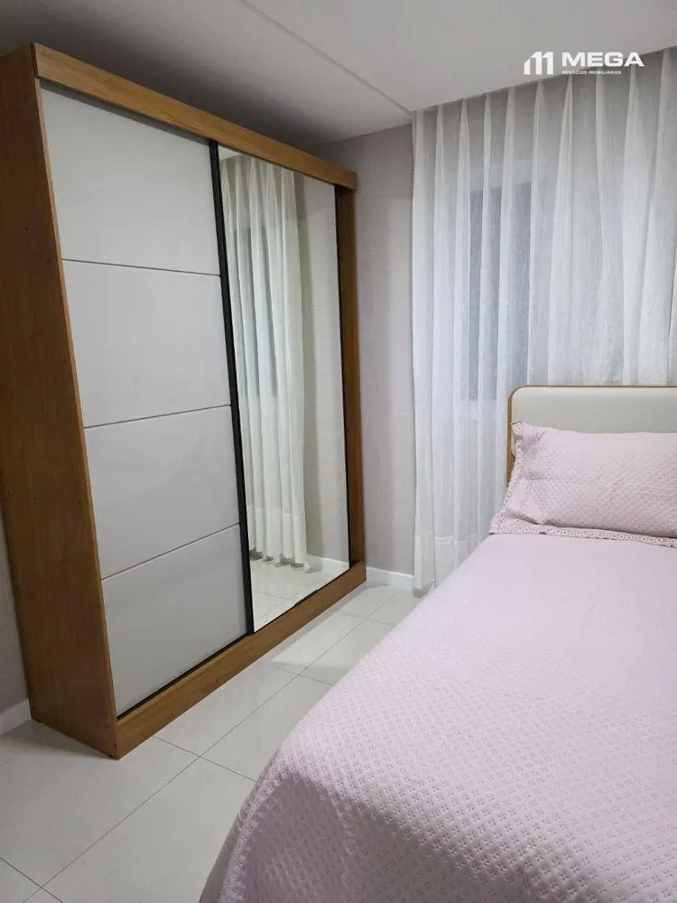 Apartamento, 2 quartos, 126 m² - Foto 5