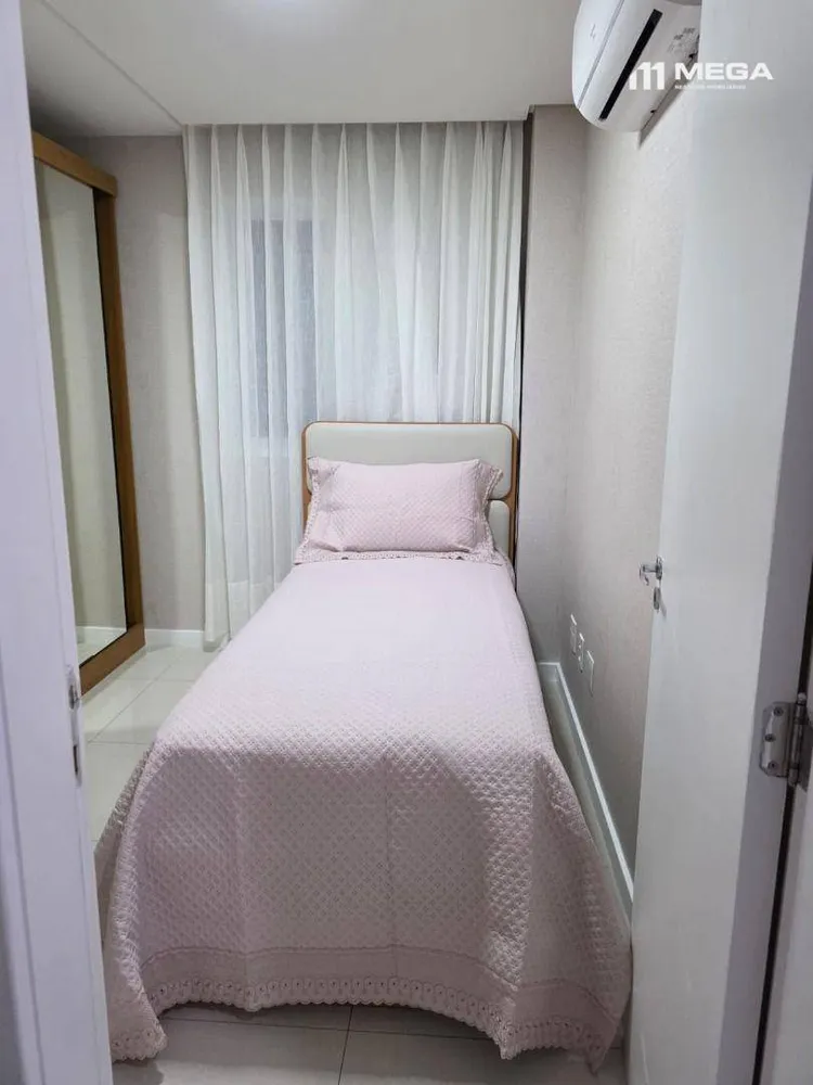 Apartamento, 2 quartos, 126 m² - Foto 7